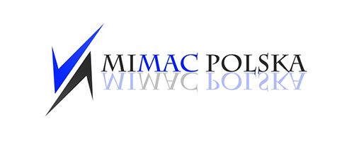 MIMAC Polska